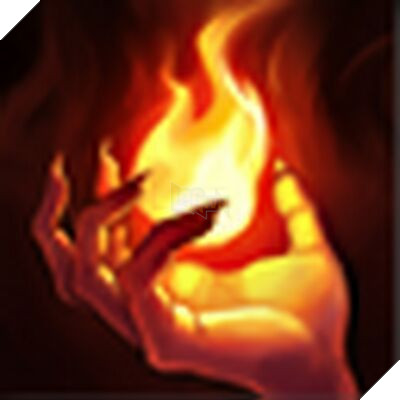  LMHT Lựa chọn tối thượng: LeBlanc Kiếm Súng Hextech 5