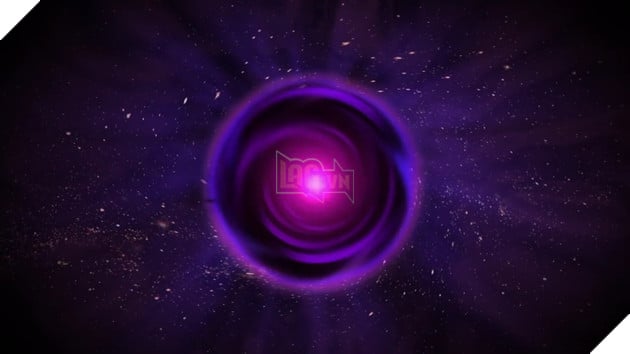 LMHT: Teaser hé lộ trang phục Orianna và Kha'Zix Hắc Tinh cùng chế độ chơi mới