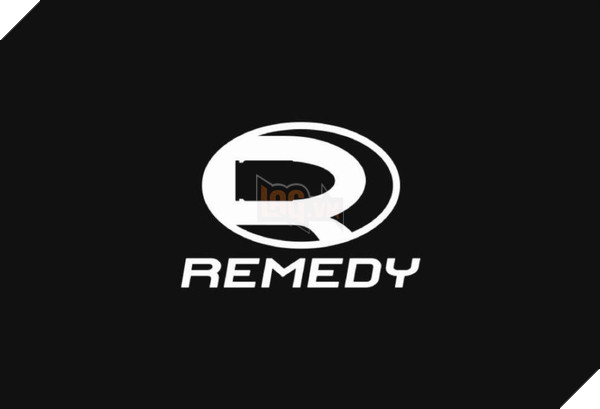 Hãng Remedy xác nhận dự án game mới với mã lệnh P7