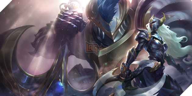 Hình ảnh có liên quan