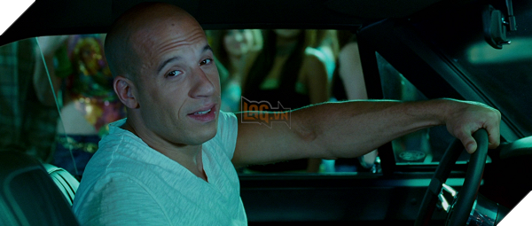 16 năm sống cùng ‘Fast & Furious’, đã đến lúc tìm hiểu kỹ hơn về Dom Toretto 3