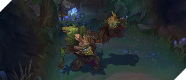 Kết quả hình ảnh cho maokai