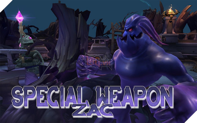 Kết quả hình ảnh cho zac