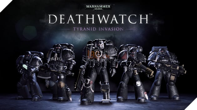 5 game mobile Robot chiến đấu đỉnh nhất thời điểm hiện tại