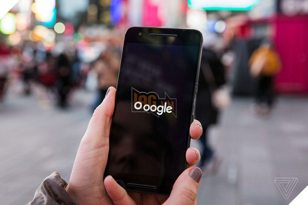 Google thua kiện chống độc quyền tại Nga, nộp phạt 7,8 triệu USD và nhường chỗ cho công cụ tìm kiếm Yandex