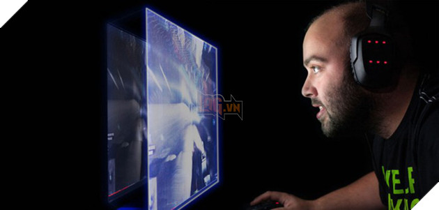 Đổ lỗi cho game gây ra vụ án chết người, đài truyền hình nổi tiếng nhận gạch đá dữ dội