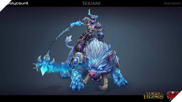 Hình ảnh có liên quan