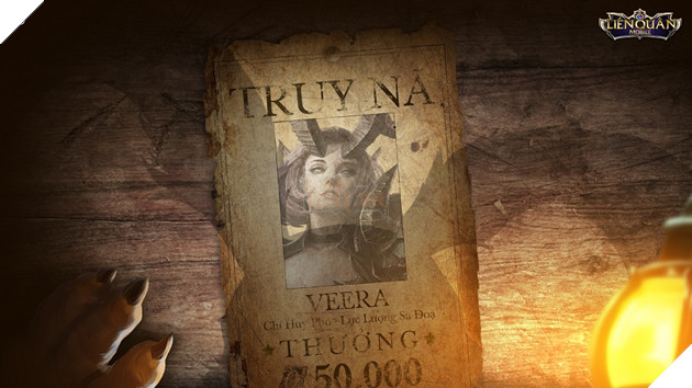 Liên Quân Mobile: Cốt truyện đầy đủ của Slimz - Thỏ Tài Phiệt