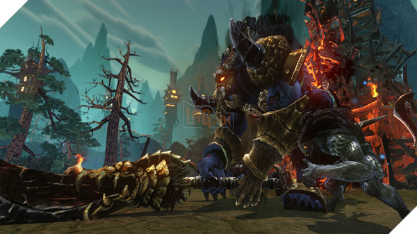 Bom tấn một thời ASTA chuẩn bị được hồi sinh tháng này