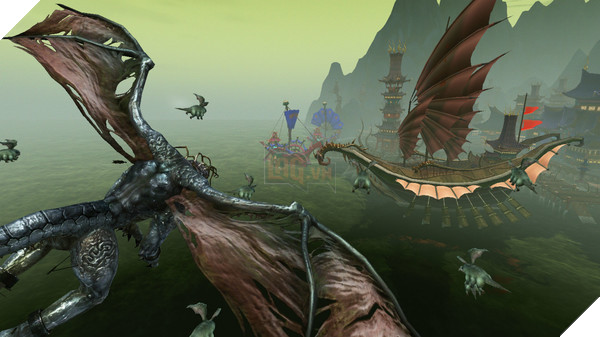 Bom tấn một thời ASTA chuẩn bị được hồi sinh tháng này