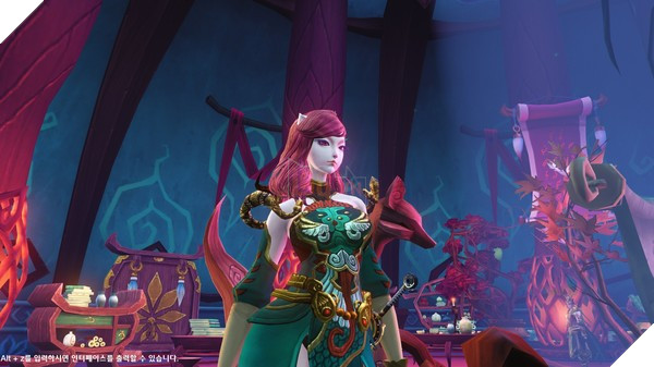 Bom tấn một thời ASTA chuẩn bị được hồi sinh tháng này