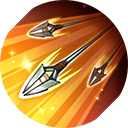 Liên Quân Mobile: Hướng dẫn Slimz ở vị trí đi rừng cơ bản và nâng cao 2