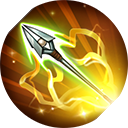 Liên Quân Mobile: Hướng dẫn Slimz ở vị trí đi rừng cơ bản và nâng cao 3