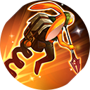 Liên Quân Mobile: Hướng dẫn Slimz ở vị trí đi rừng cơ bản và nâng cao 4