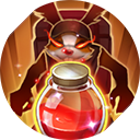 Liên Quân Mobile: Hướng dẫn Slimz ở vị trí đi rừng cơ bản và nâng cao 5