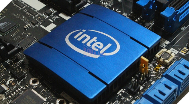 Rò rỉ thông tin chipset Intel series 300, hỗ trợ USB 3.1 Gen2 và Gigabit Wifi