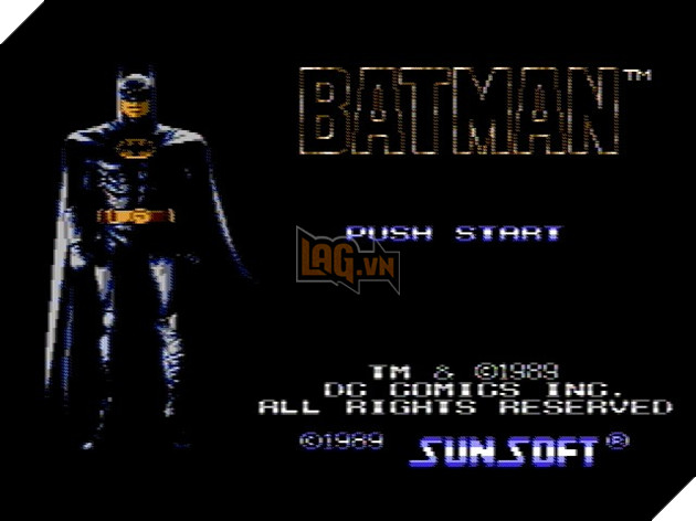 Top 10 tựa game hay nhất cho phép bạn hóa thân thành siêu anh hùng DC