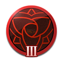 Liên Quân Mobile: Hướng dẫn Slimz ở vị trí đi rừng cơ bản và nâng cao 16