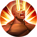 Liên Quân Mobile: Hướng dẫn Slimz ở vị trí đi rừng cơ bản và nâng cao 6