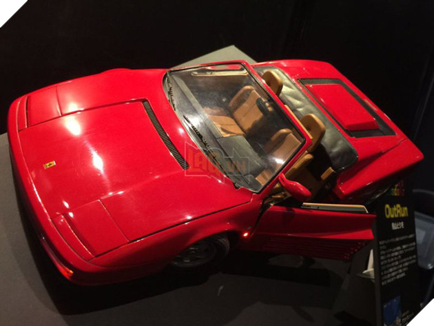 Những nhân vật trong game kinh điển bước ra đời thực, đẹp như thế này thì ai mà chẳng thèm muốn