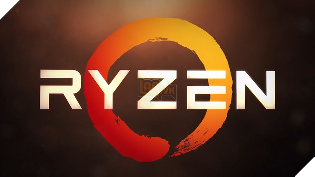 Hướng dẫn xây dựng cấu hình máy tính tầm trung với AMD Ryzen 5