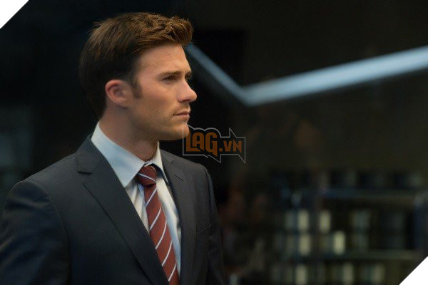 10 khoảnh khắc tuyệt vời nhất trong Fast and Furious 8 - Ảnh 8.