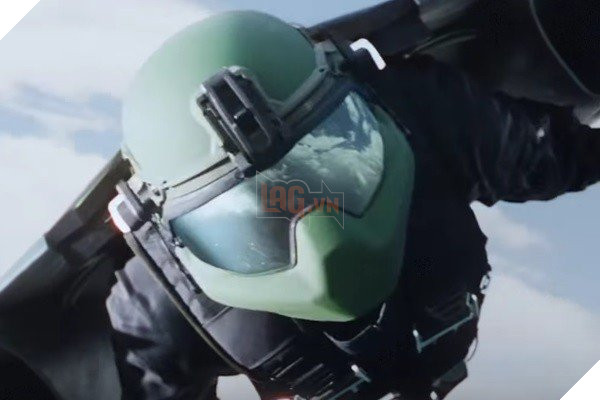 10 khoảnh khắc tuyệt vời nhất trong Fast and Furious 8 - Ảnh 4.