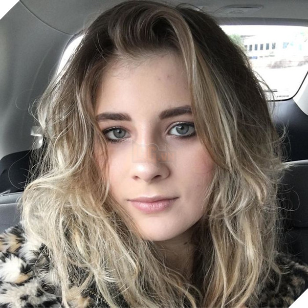 Bộ tranh thuật lại ảo giác kinh hoàng mà cô gái mắc bệnh tâm thần phân liệt nhìn thấy - Ảnh 19.