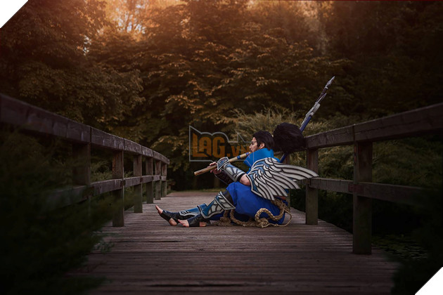 Cos Yasuo 219 (3)