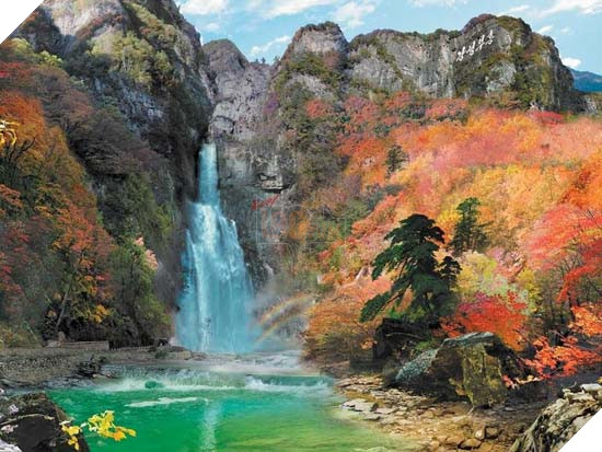 Đây là cách bạn dùng một chiếc máy tính ở Triều Tiên - Ảnh 21.