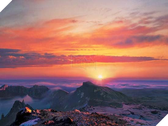 Đây là cách bạn dùng một chiếc máy tính ở Triều Tiên - Ảnh 19.