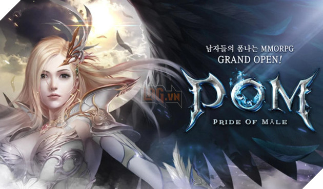 10 game mobile nhập vai hay nhất trên Android nửa đầu tháng 4