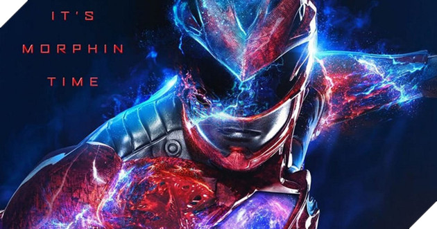 10 game mobile nhập vai hay nhất trên Android nửa đầu tháng 4