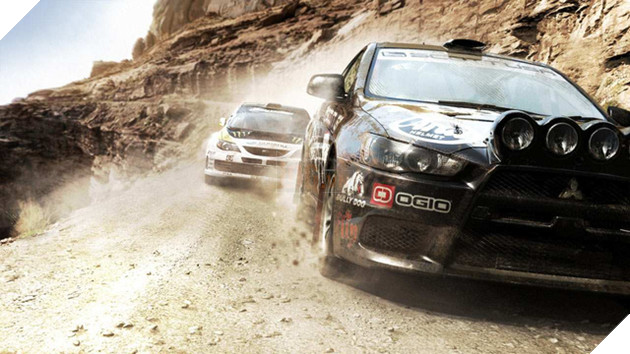 10 tựa game sở hữu hình ảnh tuyệt đẹp nhưng chỉ đòi hỏi cấu hình bình dân