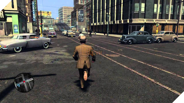 10 tựa game sở hữu hình ảnh tuyệt đẹp nhưng chỉ đòi hỏi cấu hình bình dân