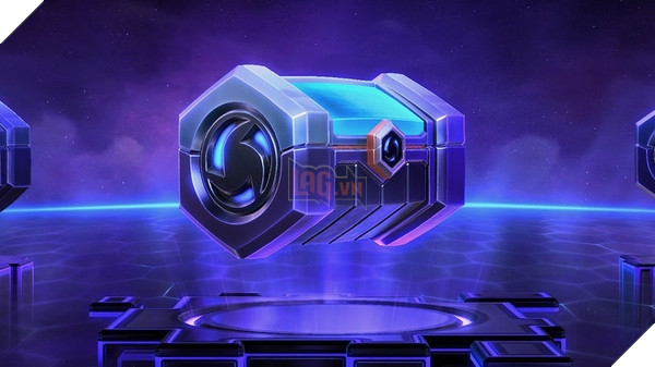 Heroes of the Storm tặng gói 20 nhân vật hoàn toàn miễn phí 3