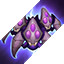 malzahar_abilities_w