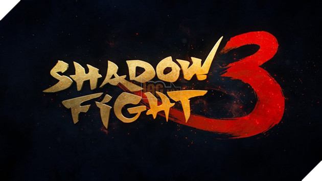 Shadow Fight 3 - Siêu phẩm đối kháng lột xác với đồ họa 3D hàng nhất
