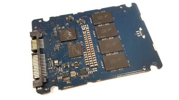 Cách chọn ổ SSD đơn giản và phù hợp nhất cho máy tính của bạn