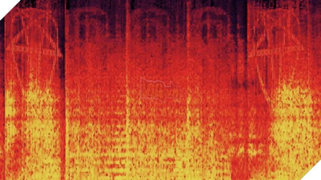 Top 6 bí mật rùng rợn nhất từng được khám phá trong thế giới game