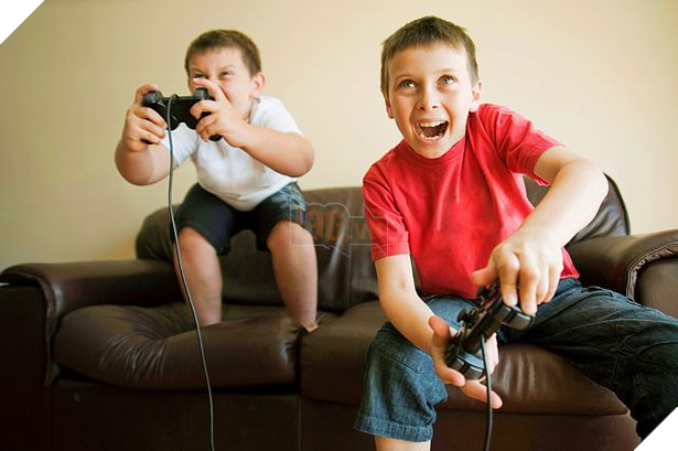 Kết quả hình ảnh cho playing game