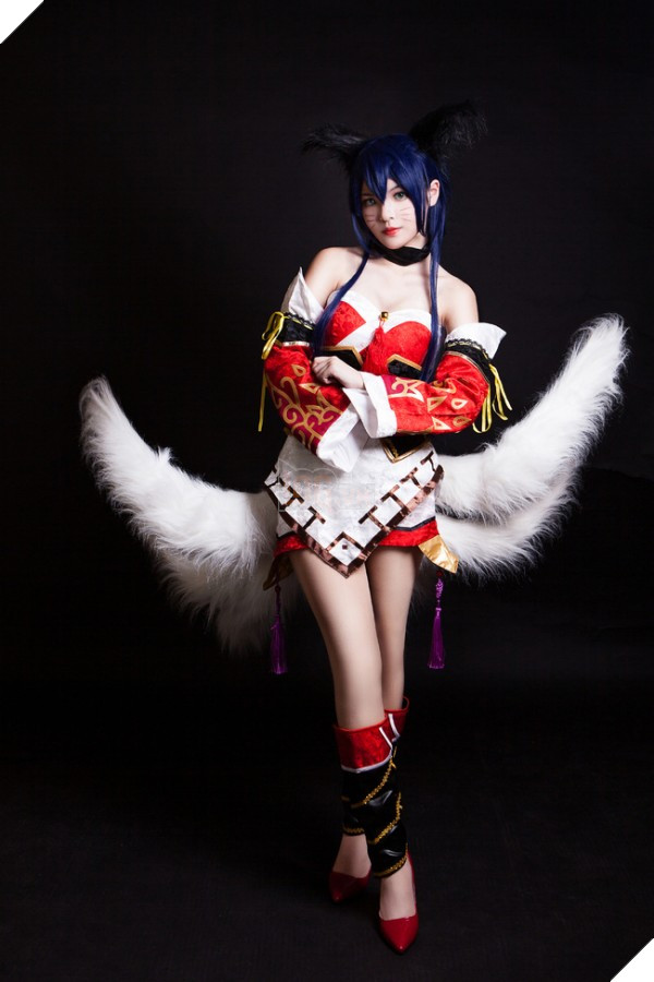 ahri1