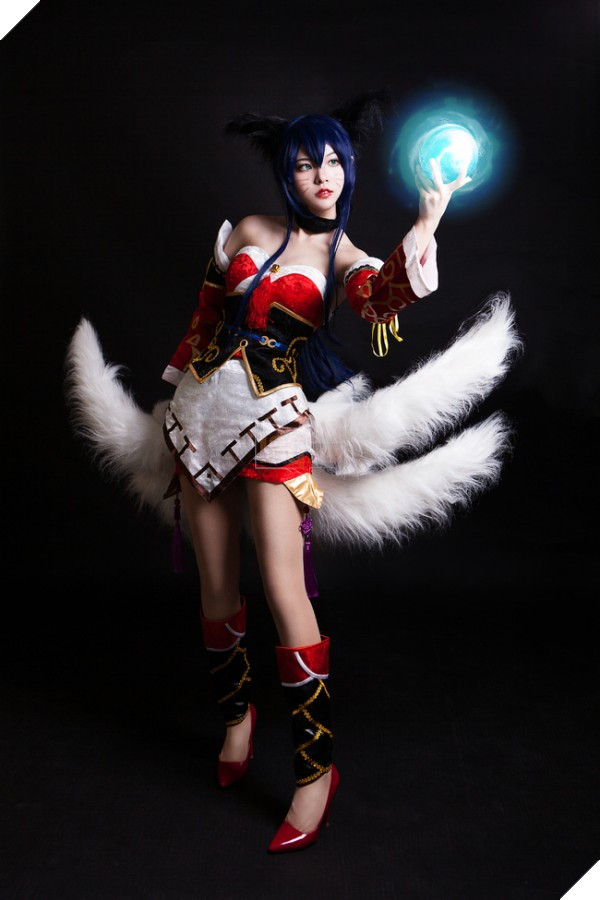 ahri2