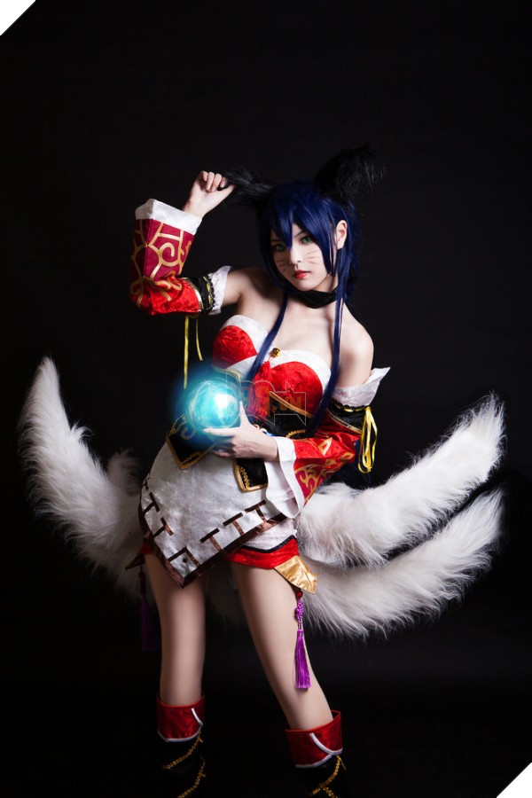 ahri3