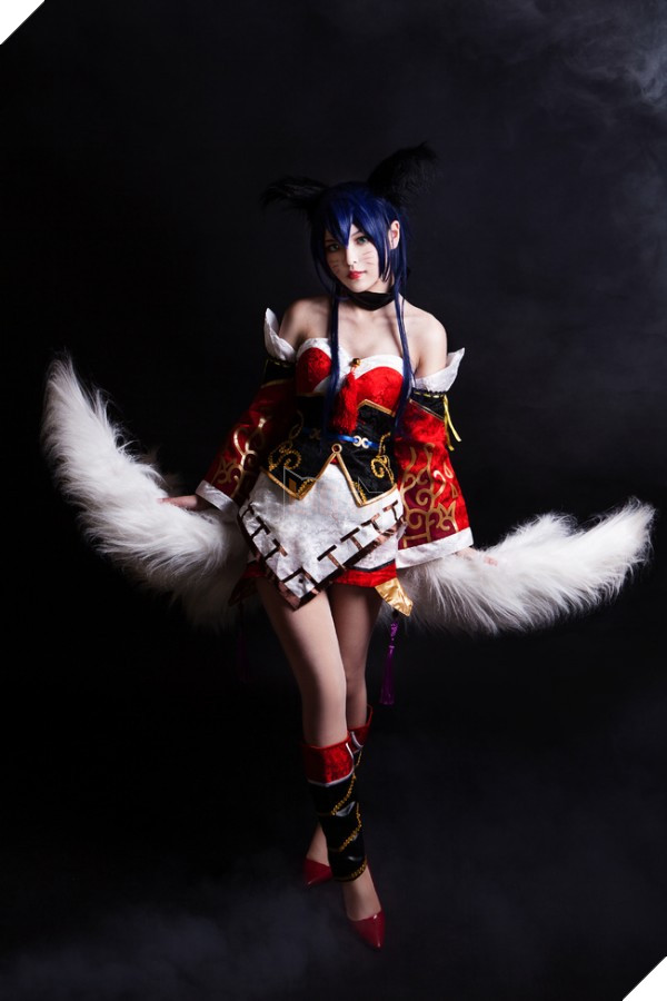 ahri4