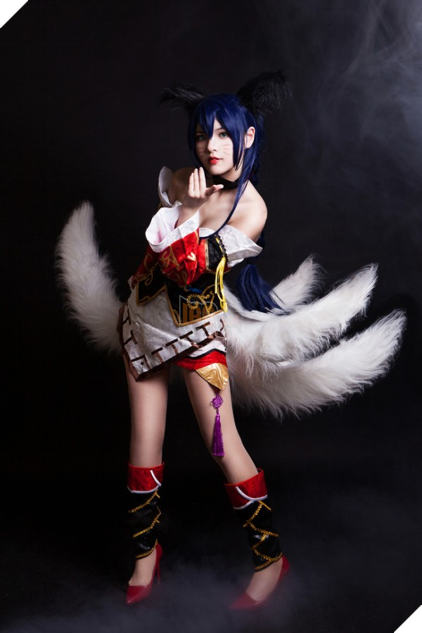 ahri5
