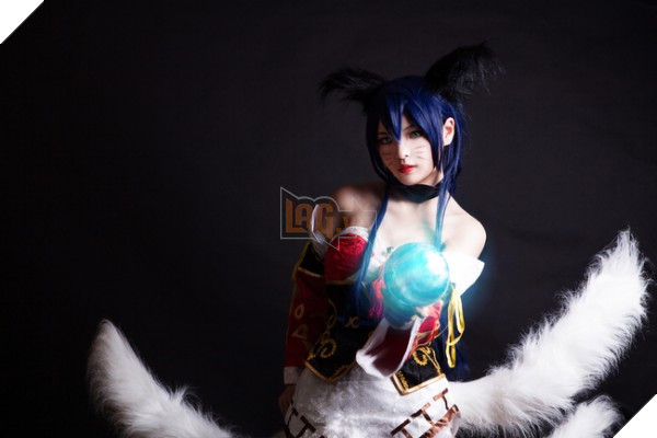 ahri6