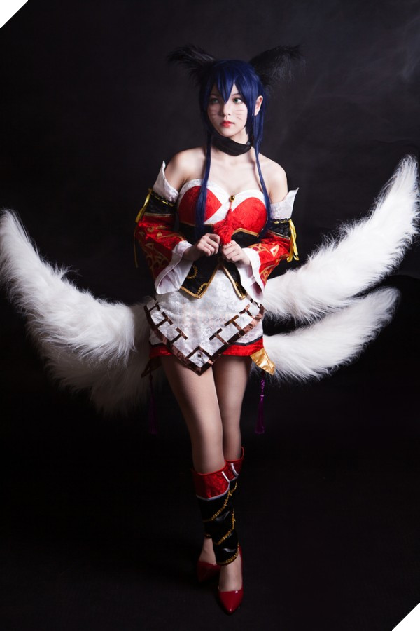 ahri7