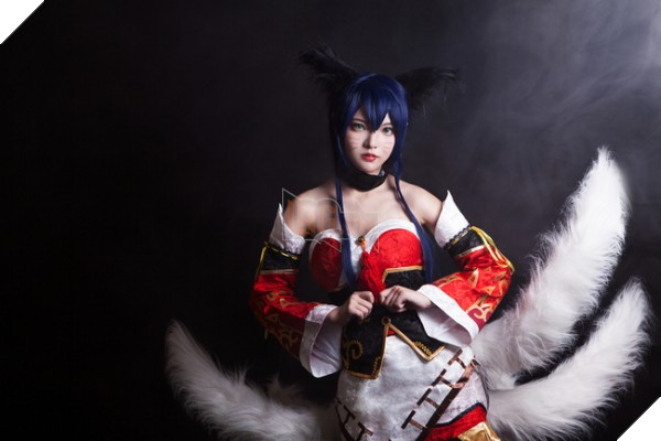 ahri8