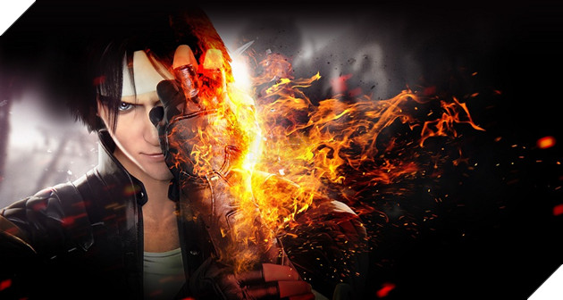 7 tựa game mobile mới nhất từ Tencent UP 2017 chuẩn bị ra mắt game thủ